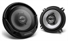 Акустика Kenwood KFC-E1365 Акустика Kenwood KFC-E1365