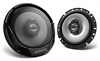 Акустика Kenwood KFC-E1765 Акустика Kenwood KFC-E1765