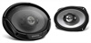 Акустика Kenwood KFC-E6965 Акустика Kenwood KFC-E6965