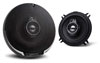 Акустика Kenwood KFC-PS1395 Акустика Kenwood KFC-PS1395