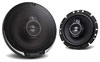 Акустика Kenwood KFC-PS1795 Акустика Kenwood KFC-PS1795