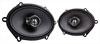Акустика Kenwood KFC-PS5795C Акустика Kenwood KFC-PS5795C