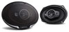 Акустика Kenwood KFC-PS6985 Акустика Kenwood KFC-PS6985