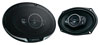 Акустика Kenwood KFC-PS6995 Акустика Kenwood KFC-PS6995