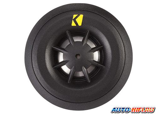 Высокочастотная акустика Kicker CST204 Высокочастотная акустика Kicker CST204