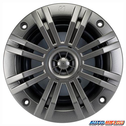 Морская акустика Kicker KM44CW Морская акустика Kicker KM44CW