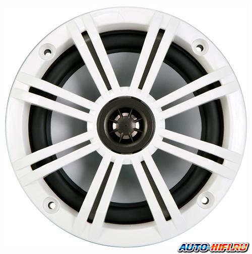 Морская акустика Kicker KM654CW Морская акустика Kicker KM654CW
