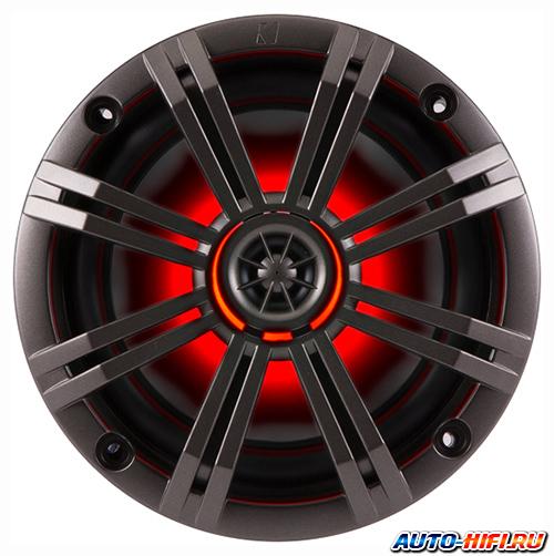 Морская акустика Kicker KM654LCW Морская акустика Kicker KM654LCW