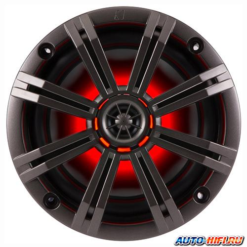 Морская акустика Kicker KM84LCW Морская акустика Kicker KM84LCW