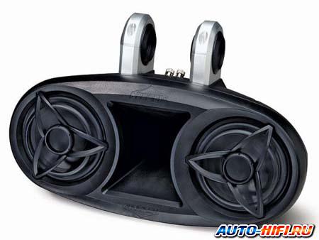 Корпусная акустика Kicker KMT6 Корпусная акустика Kicker KMT6
