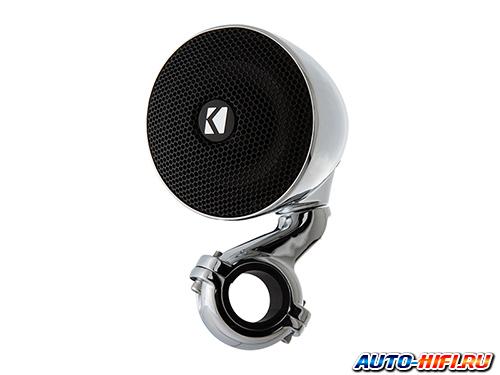 Корпусная акустика Kicker PSM32