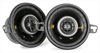 Акустика Kicker CS354 Акустика Kicker CS354