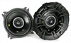 Акустика Kicker CS44 Акустика Kicker CS44