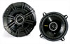 Акустика Kicker CS54 Акустика Kicker CS54
