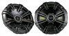 Акустика Kicker CS674 Акустика Kicker CS674