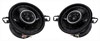 Акустика Kicker DSC354 Акустика Kicker DSC354