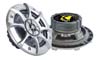 Акустика Kicker ES525 Акустика Kicker ES525