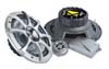 Акустика Kicker ES65.2 Акустика Kicker ES65.2