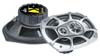 Акустика Kicker ES693 Акустика Kicker ES693