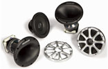 Акустика Kicker KM6500.2 Акустика Kicker KM6500.2