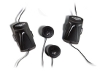 Акустика Kicker KS13 Акустика Kicker KS13