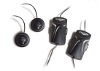 Акустика Kicker KS20 Акустика Kicker KS20