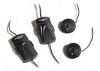 Акустика Kicker KS25 Акустика Kicker KS25