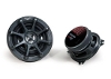 Акустика Kicker KS400 Акустика Kicker KS400