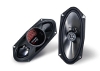 Акустика Kicker KS4100 Акустика Kicker KS4100