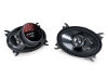 Акустика Kicker KS460 Акустика Kicker KS460