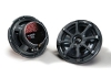 Акустика Kicker KS600 Акустика Kicker KS600