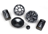 Акустика Kicker KS650.2 Акустика Kicker KS650.2