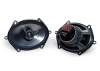 Акустика Kicker KS680 Акустика Kicker KS680