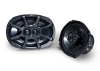 Акустика Kicker KS6930 Акустика Kicker KS6930