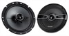 Акустика Kicker KSC674 Акустика Kicker KSC674