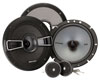 Акустика Kicker KSS674 Акустика Kicker KSS674