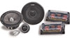 Акустика Kicker QS60.2 Акустика Kicker QS60.2