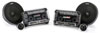Акустика Kicker QSS654 Акустика Kicker QSS654