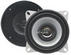 Акустика Kicx ALQ-402 Акустика Kicx ALQ-402