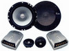 Акустика Kicx ALQ-6.2 Акустика Kicx ALQ-6.2