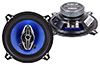 Акустика Kicx AP-503 Акустика Kicx AP-503