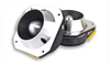 Акустика Kicx DTC-50 Акустика Kicx DTC-50