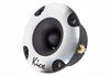 Акустика Kicx DTC 28C Акустика Kicx DTC 28C