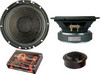 Акустика Kicx PRO-6020 Акустика Kicx PRO-6020