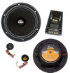Акустика Kicx PRO-62D Акустика Kicx PRO-62D