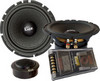 Акустика Kicx PRO-62N Акустика Kicx PRO-62N