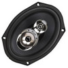 Акустика Kicx PRO-693 Акустика Kicx PRO-693