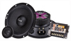 Акустика Kicx PRO 6.2 Акустика Kicx PRO 6.2