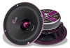 Акустика Kicx PRO 6.5A Акустика Kicx PRO 6.5A