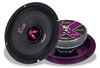 Акустика Kicx PRO 6.5M Акустика Kicx PRO 6.5M
